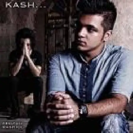 دانلود اهنگ علی باقریان کاش با حضور ابوالفضل رشیدی