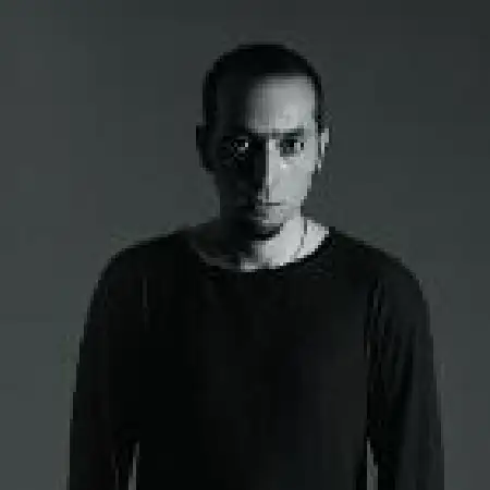 دانلود اهنگ علی پیدایی خوش باخیش