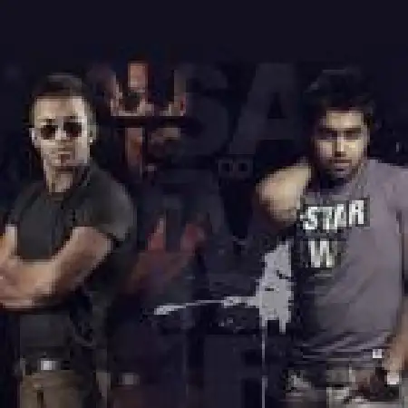 دانلود اهنگ علی پیشتاز اشتباه با حضور سمیر