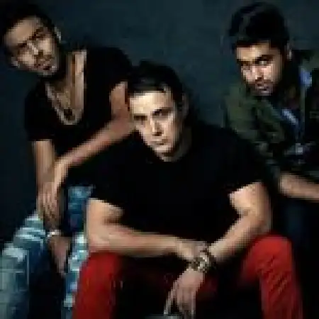 دانلود اهنگ علی پیشتاز تو میگفتی با حضور سمیر و ناصر زینعلی