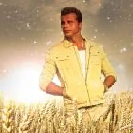 دانلود اهنگ علی جوانی با من بمون