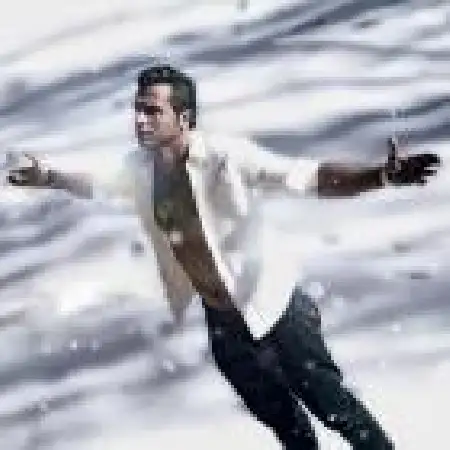 دانلود اهنگ علی جوانی زوک