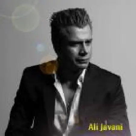 دانلود اهنگ علی جوانی ای یار