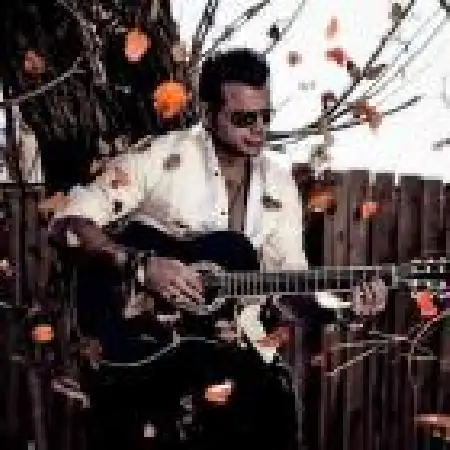 دانلود اهنگ علی جوانی اشتباه