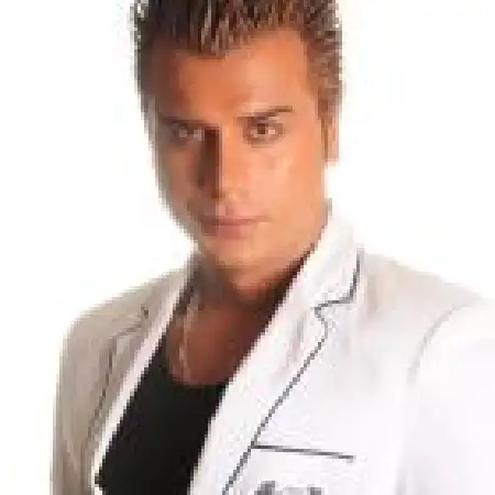 دانلود اهنگ علی جوانی دستاتو