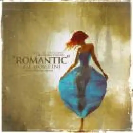 دانلود اهنگ علی حسینی رمانتیک