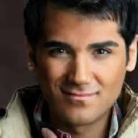 دانلود اهنگ علی خیری دلتنگی