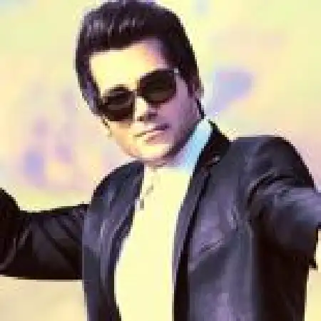 دانلود اهنگ علی خیری La Donna