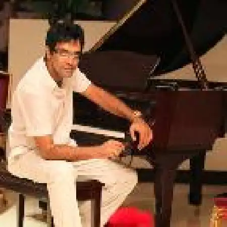 دانلود اهنگ علی راموز مرگ شقایق