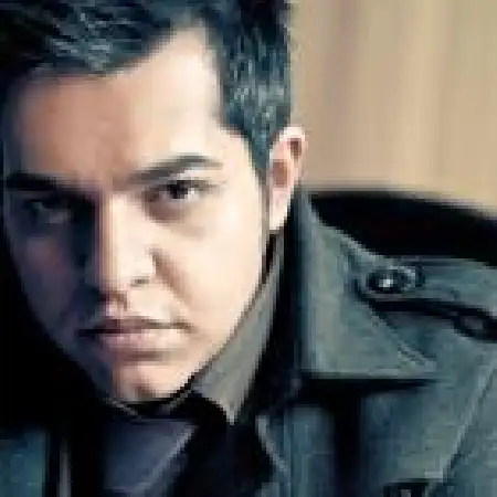 دانلود اهنگ علی رحمتی هوس