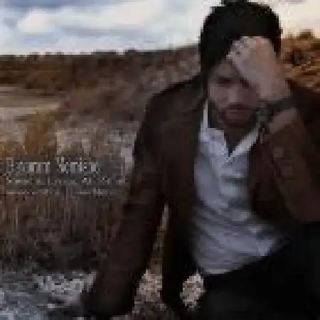 دانلود اهنگ علی رحیمی باورم نمیشه