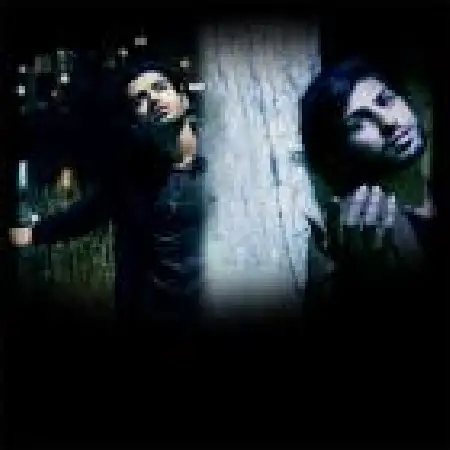 دانلود اهنگ علی رحیمی تک و تنها با حضور شاهین اس تو