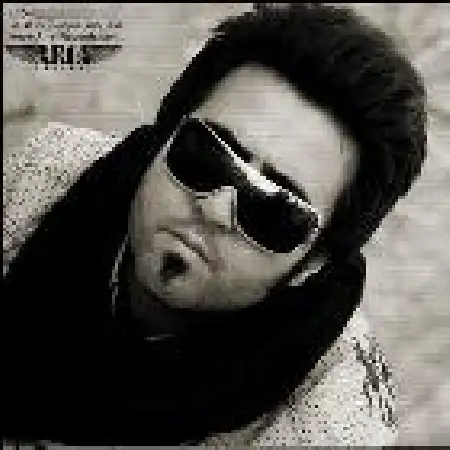 دانلود اهنگ علی رهام کوله بار