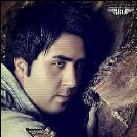 دانلود اهنگ علی رهام بهونه