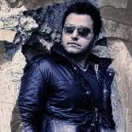 دانلود اهنگ علی رهبری بریدم (ریمیکس)