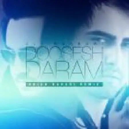 دانلود اهنگ علی رهبری دوستت دارم (ریمیکس)