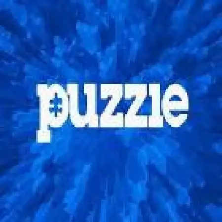 دانلود اهنگ علی رهبری میرم (پازل باند)