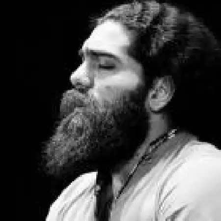 دانلود اهنگ علی زند وکیلی رفتی