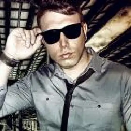 دانلود اهنگ علی ساشا بعد از تو