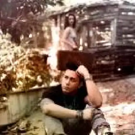 دانلود اهنگ علی ساشا نگیر ازم دستاتو