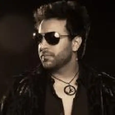 دانلود اهنگ علی سام نفس