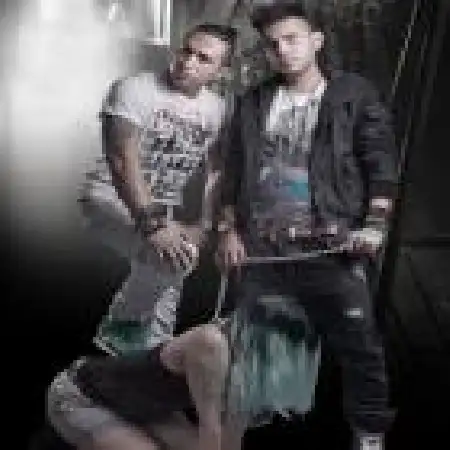 دانلود اهنگ علی ساشا بی تو با حضور نوید زایروس