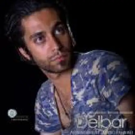 دانلود اهنگ علی ستوده دلتنگی