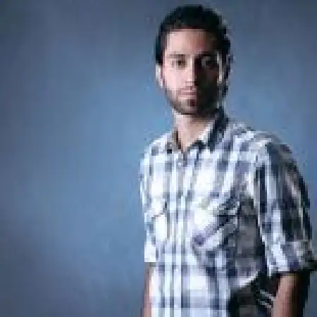 دانلود اهنگ علی ستوده یادگاری