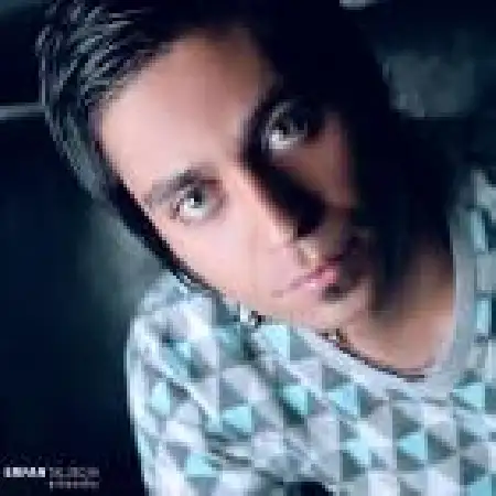 دانلود اهنگ علی ستوده قلب یخی