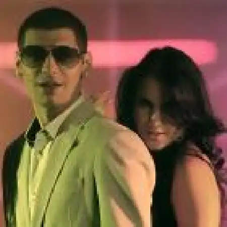 دانلود اهنگ علی سیگاری I'm Yours