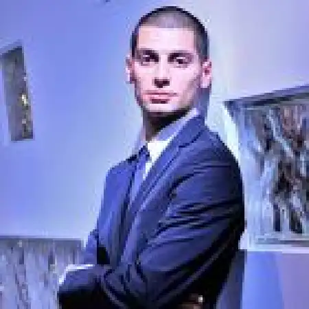 دانلود اهنگ علی سیگاری Heatstroke