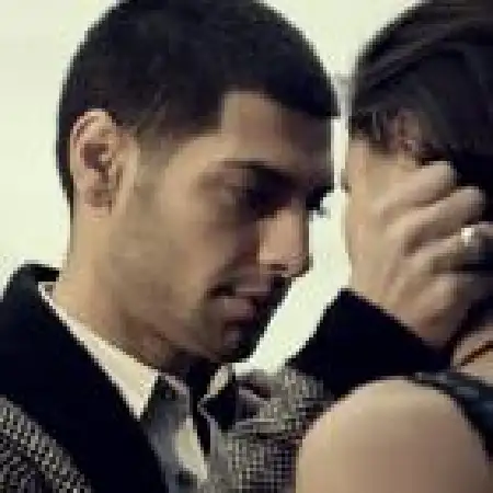 دانلود اهنگ علی سیگاری Who Can I Trust (Vanguards Remix)