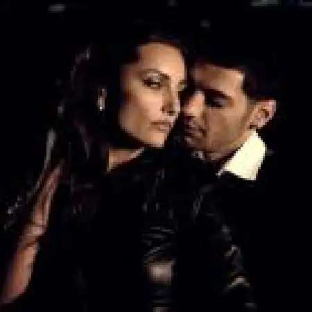 دانلود آلبوم تک اهنگ ها از علی سیگاری