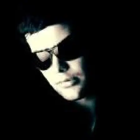 دانلود اهنگ علی شاهعلی نگاه