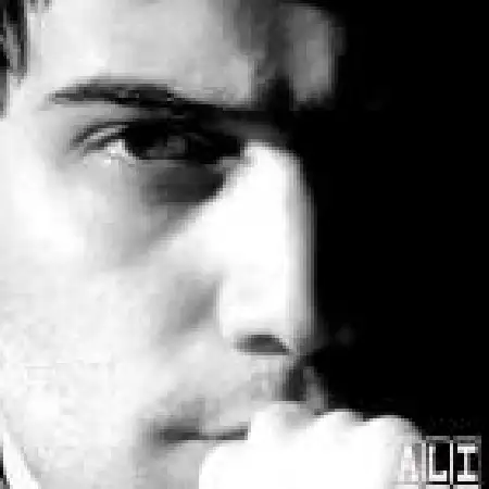 دانلود اهنگ علی شاهعلی معجزه من با حضور سعید مدرس