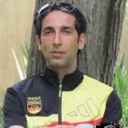 دانلود اهنگ علی شعفی مهتاب