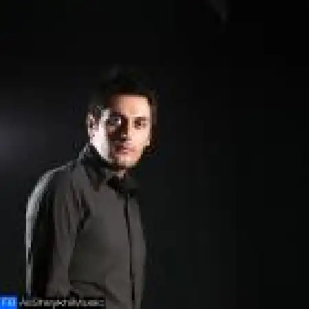دانلود اهنگ علی شیخی سکوت