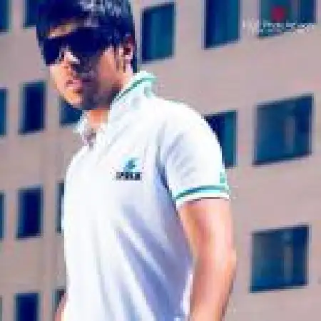 دانلود اهنگ علی صباغی حال من خوبه