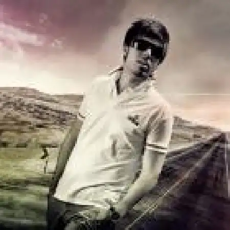 دانلود اهنگ علی صبح خیز دو راهی