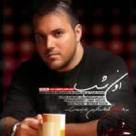 دانلود اهنگ علی عبدالمالکی اون شب