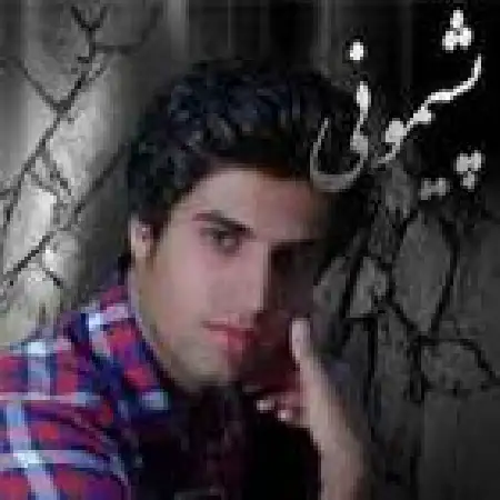 دانلود اهنگ علی عبدالهی پشیمونی