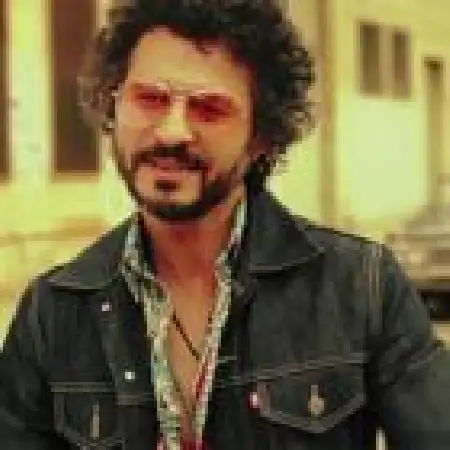 دانلود اهنگ علی عرفانی کمند