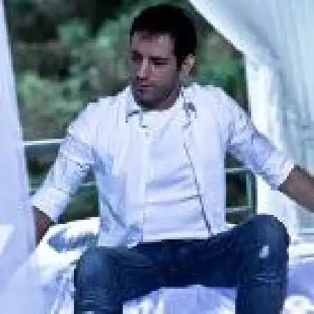 دانلود اهنگ علی عطایی تو