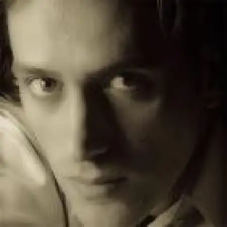 دانلود اهنگ علی عطایی دل نگو