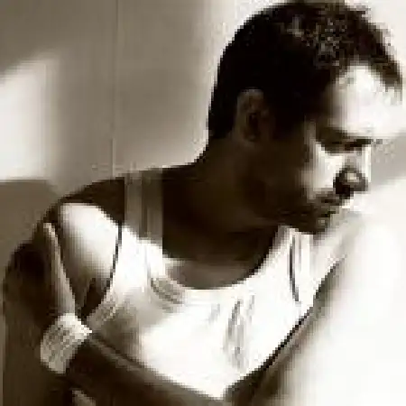 دانلود اهنگ علی عطایی نامه