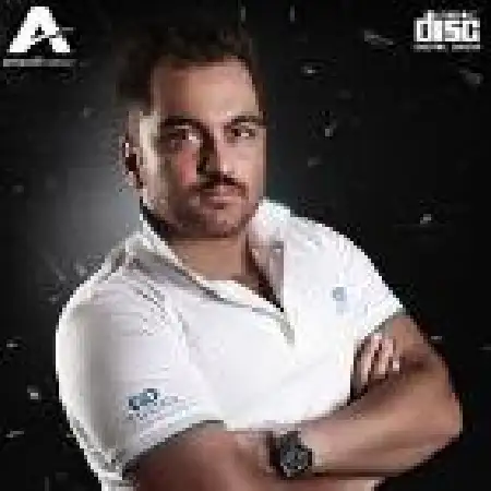 دانلود اهنگ علی فرزامیان عشقتو شناختم