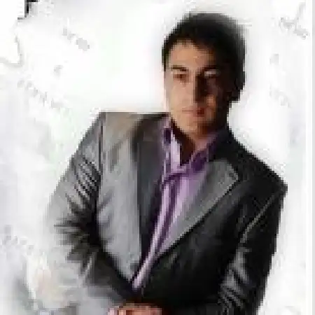 دانلود اهنگ علی فلاح هشت بهشت