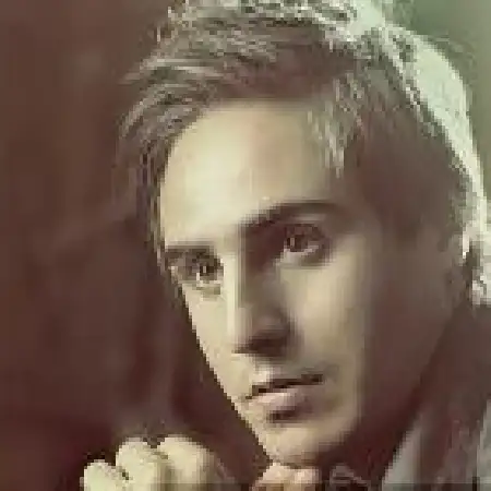 دانلود اهنگ علی گرشاسبی به من حق بده