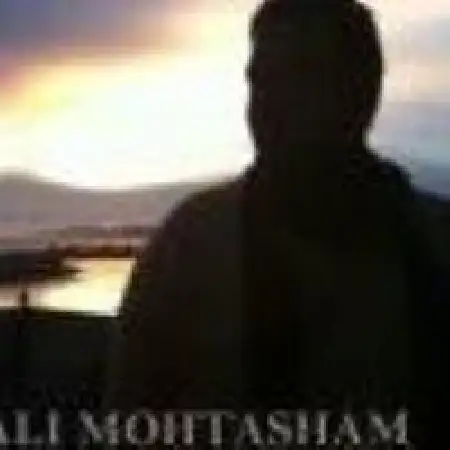 دانلود اهنگ علی محتشم تک ستاره با حضور پژمان مبرا