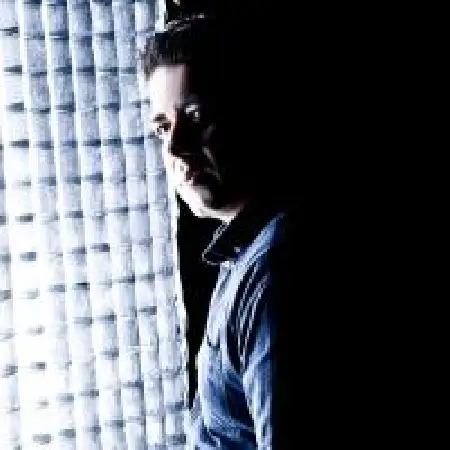 دانلود اهنگ علی مرادی دنیای چشات